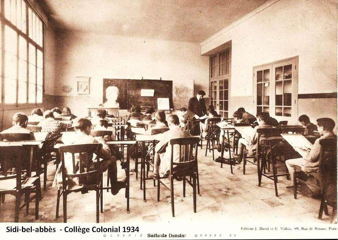 17- College Colonial de SBA .jpg